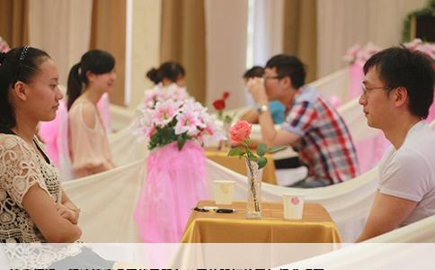 
镇康征婚：解读镇康免费找男朋友公司的确切位置与行业观察